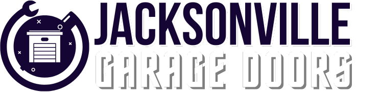 Garage Door Repair Jacksonville